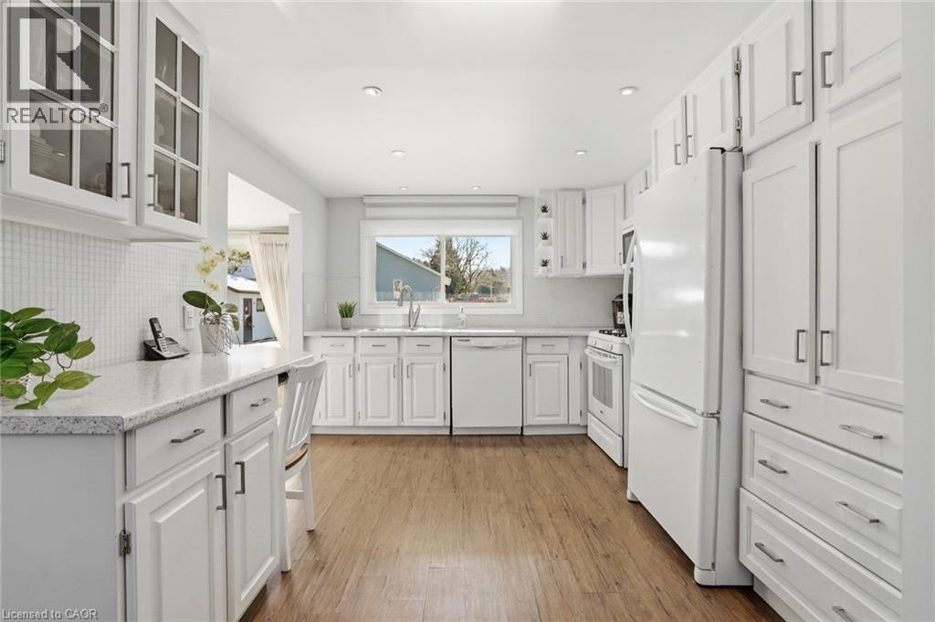 81 Thomson Drive, Waterdown, Ontario  L8B 0G5 - Photo 28 - 40809930