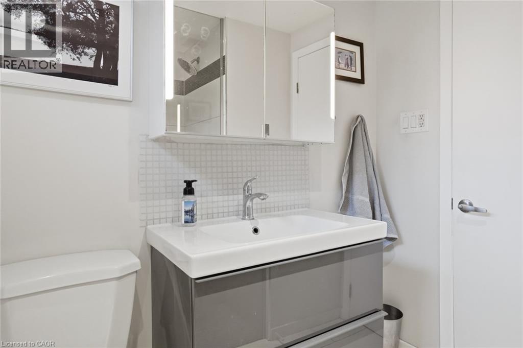 81 Thomson Drive, Waterdown, Ontario  L8B 0G5 - Photo 42 - 40809930