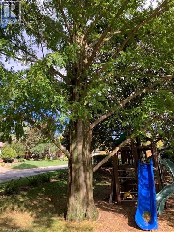 81 Thomson Drive, Waterdown, Ontario  L8B 0G5 - Photo 48 - 40809930