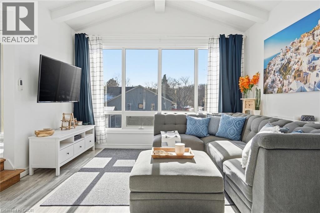 81 Thomson Drive, Waterdown, Ontario  L8B 0G5 - Photo 7 - 40809930