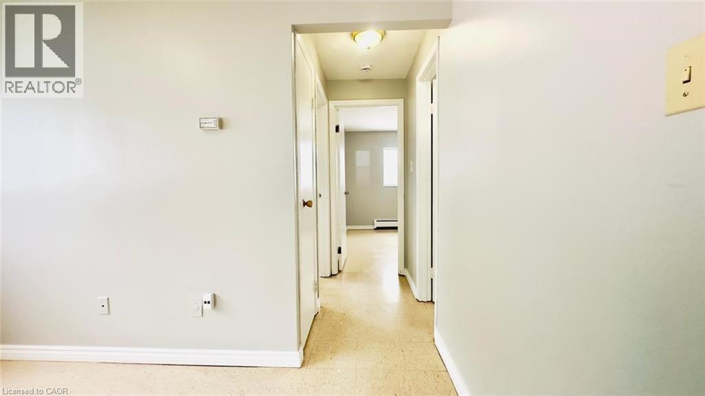 76 Brybeck Crescent Unit# 104, Kitchener, Ontario  N2M 2C6 - Photo 15 - 40808510