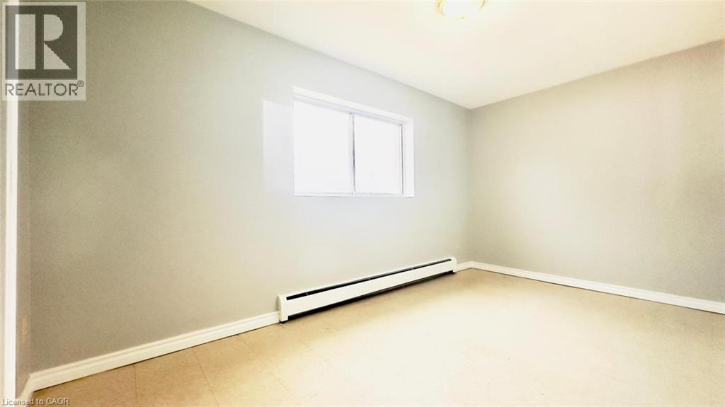 76 Brybeck Crescent Unit# 104, Kitchener, Ontario  N2M 2C6 - Photo 16 - 40808510