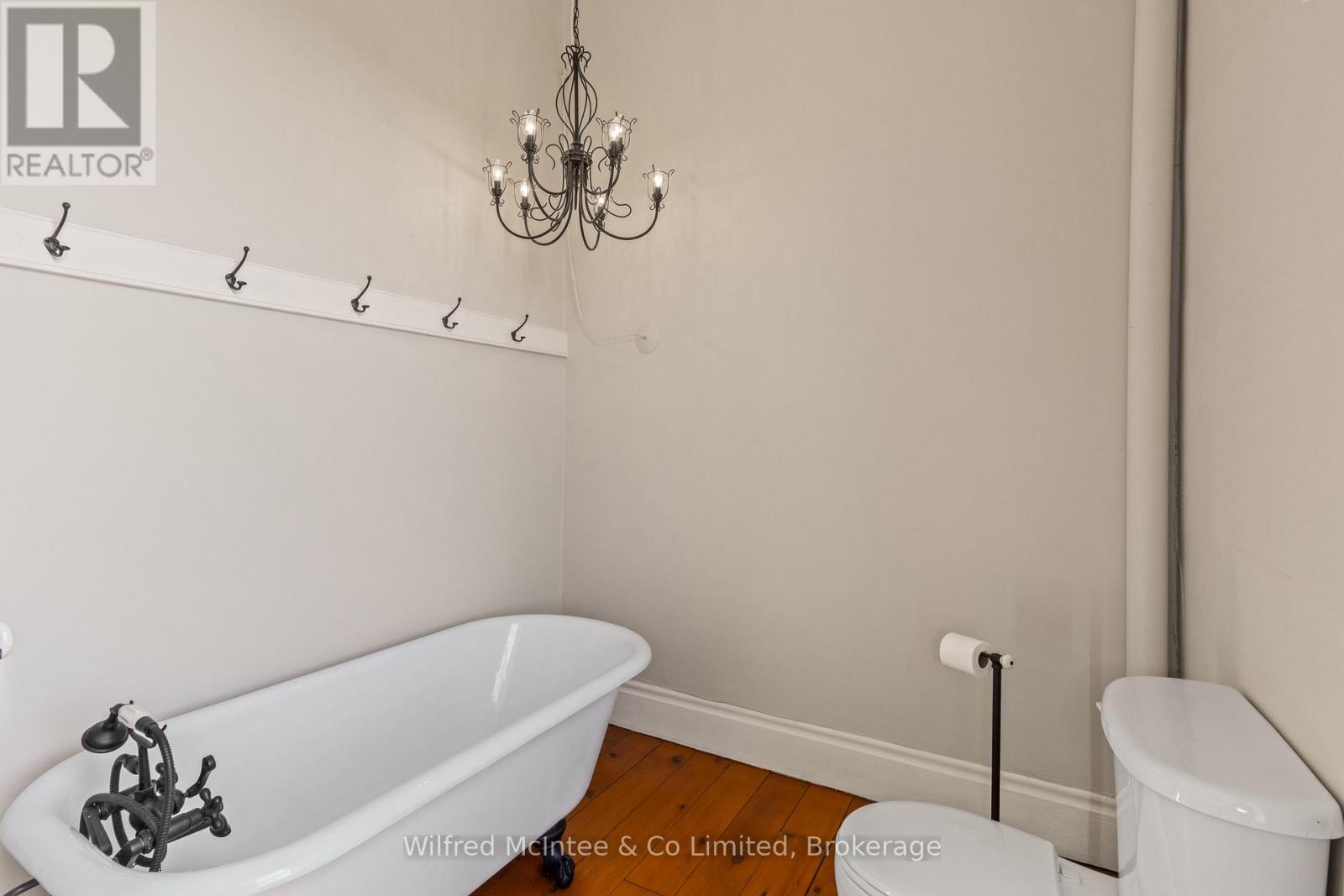 302148 Con 2 Sdr, West Grey, Ontario  N4N 3B8 - Photo 17 - X12850196