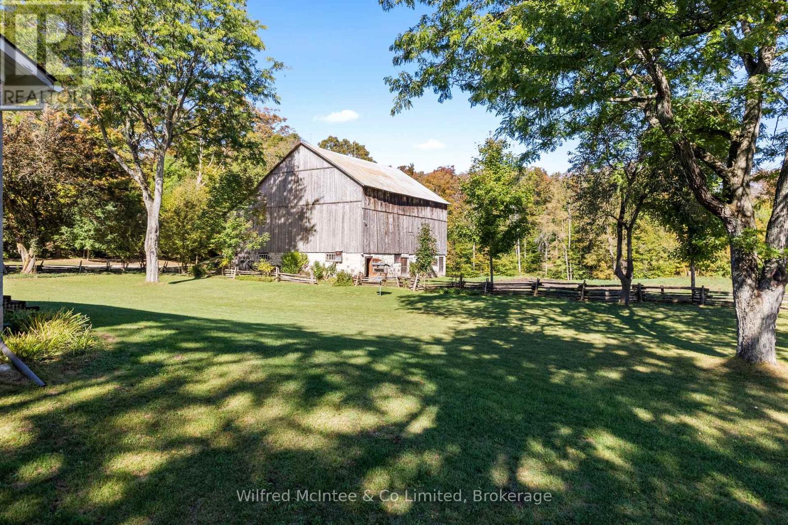 302148 Con 2 Sdr, West Grey, Ontario  N4N 3B8 - Photo 31 - X12850196