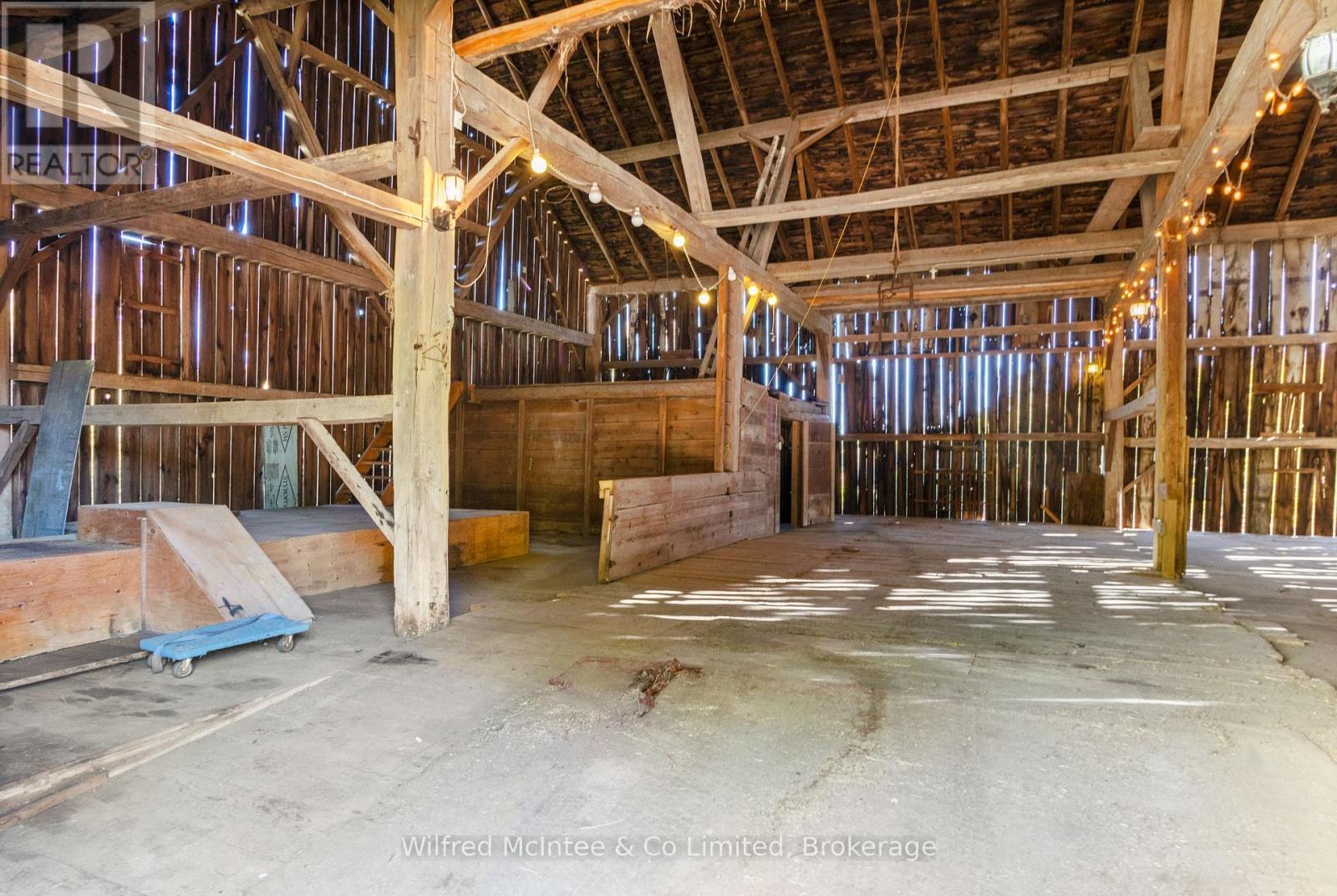 302148 Con 2 Sdr, West Grey, Ontario  N4N 3B8 - Photo 33 - X12850196