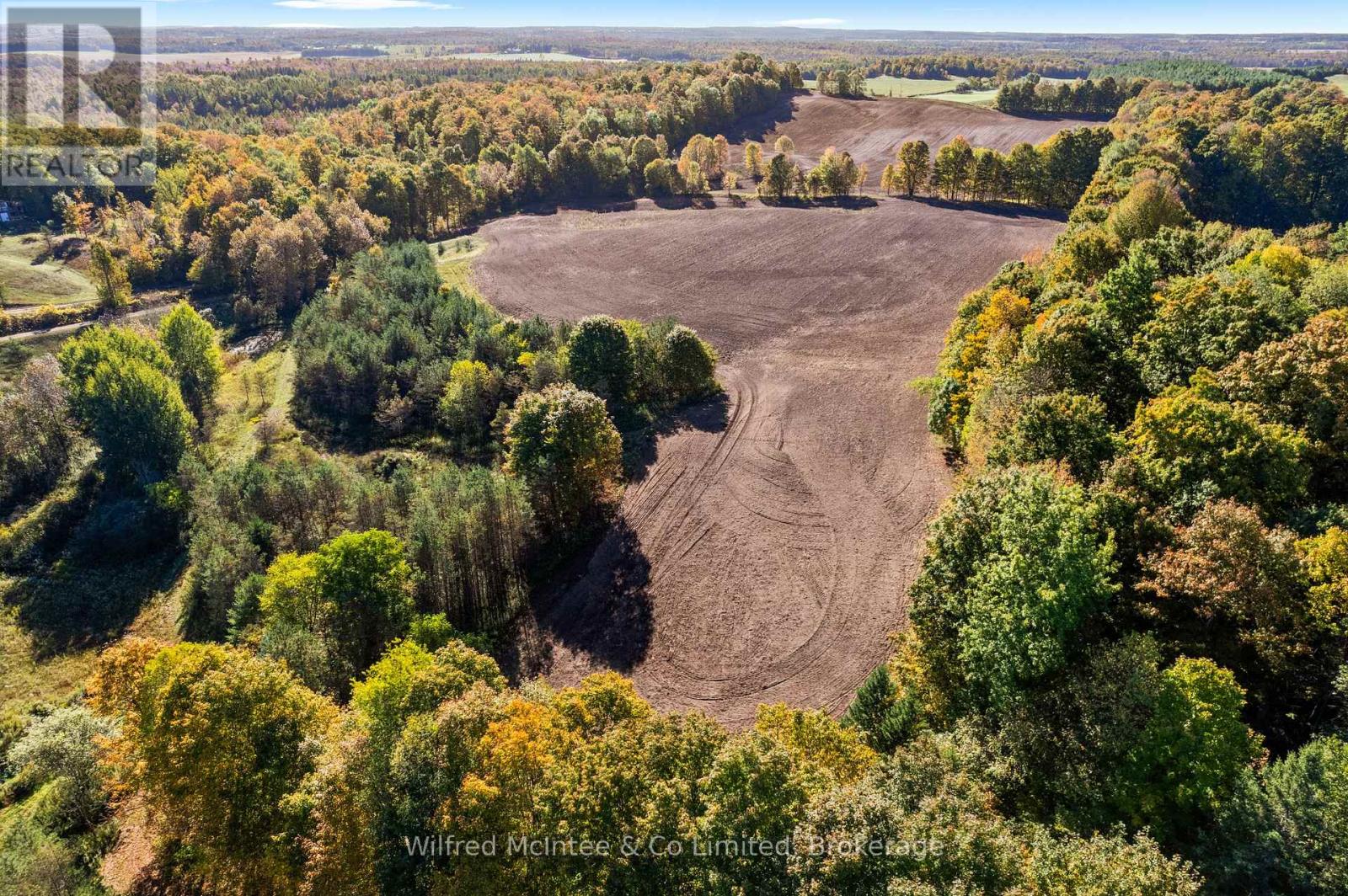 302148 Con 2 Sdr, West Grey, Ontario  N4N 3B8 - Photo 36 - X12850196