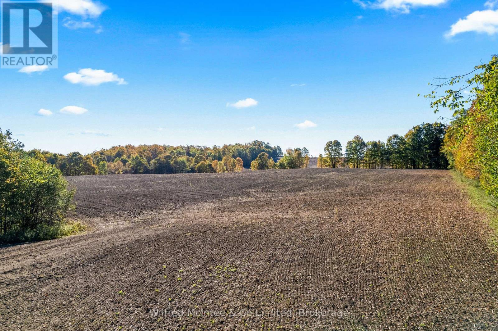 302148 Con 2 Sdr, West Grey, Ontario  N4N 3B8 - Photo 37 - X12850196