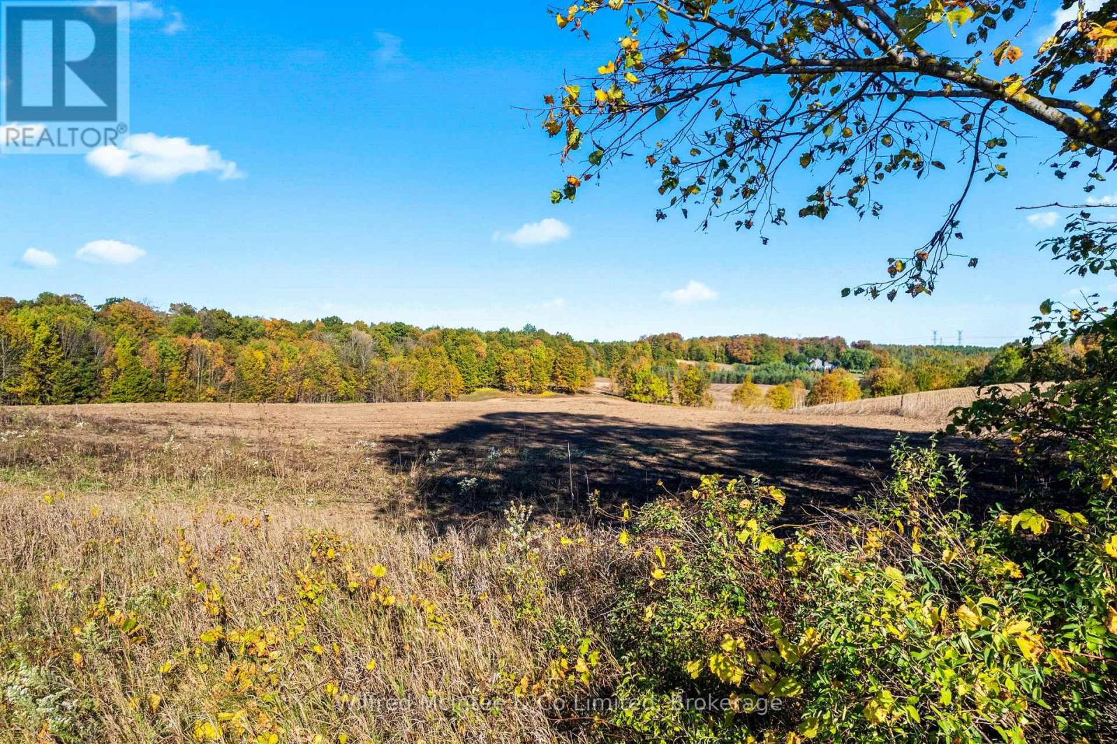 302148 Con 2 Sdr, West Grey, Ontario  N4N 3B8 - Photo 38 - X12850196