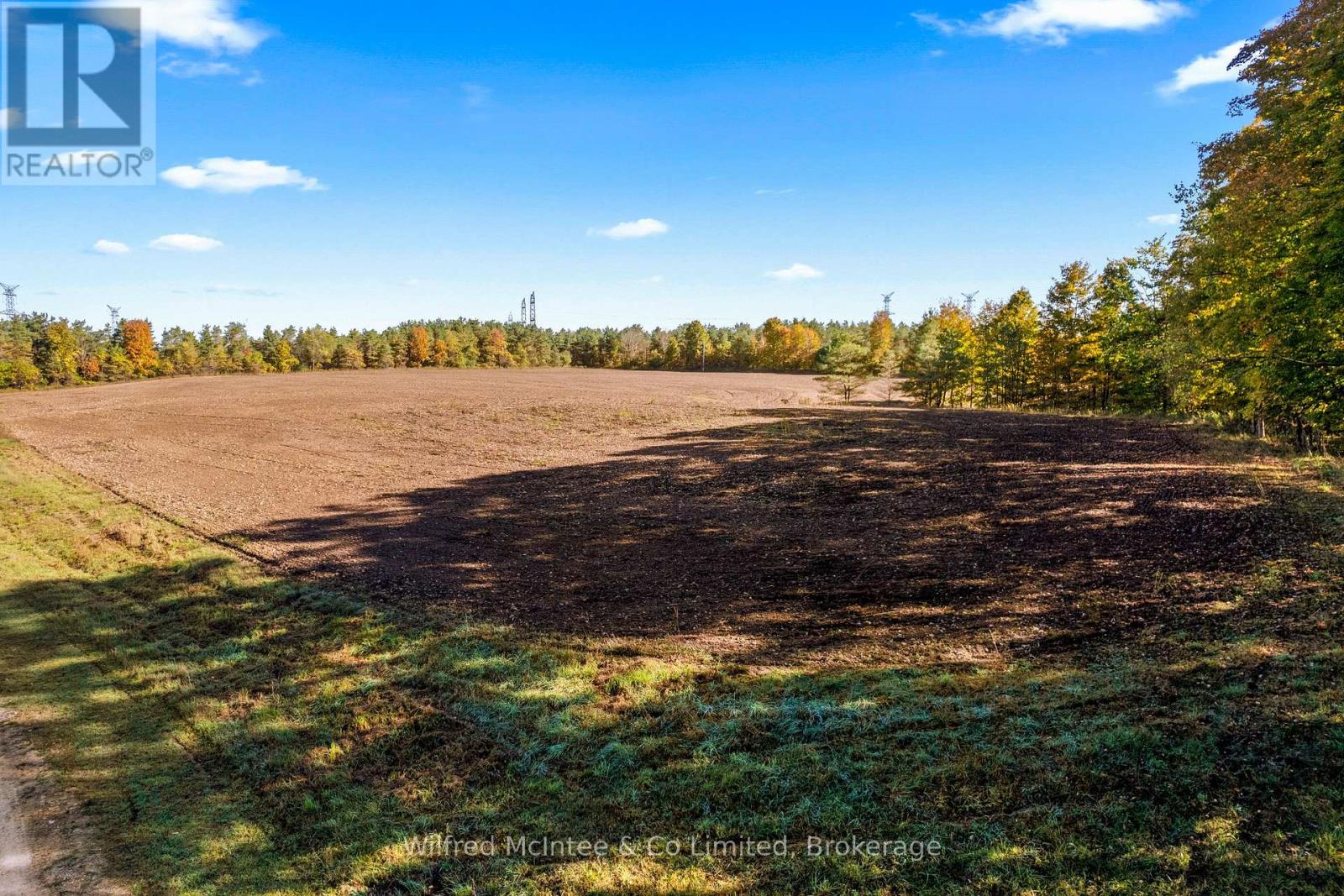 302148 Con 2 Sdr, West Grey, Ontario  N4N 3B8 - Photo 39 - X12850196