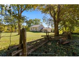 302148 CON 2 SDR, West Grey, Ontario