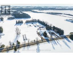 6794 SIXTH LINE, Centre Wellington, Ontario