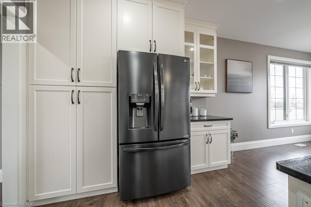 234 Burford-Delhi Townline Road, Scotland, Ontario  N0E 1R0 - Photo 16 - 40808522