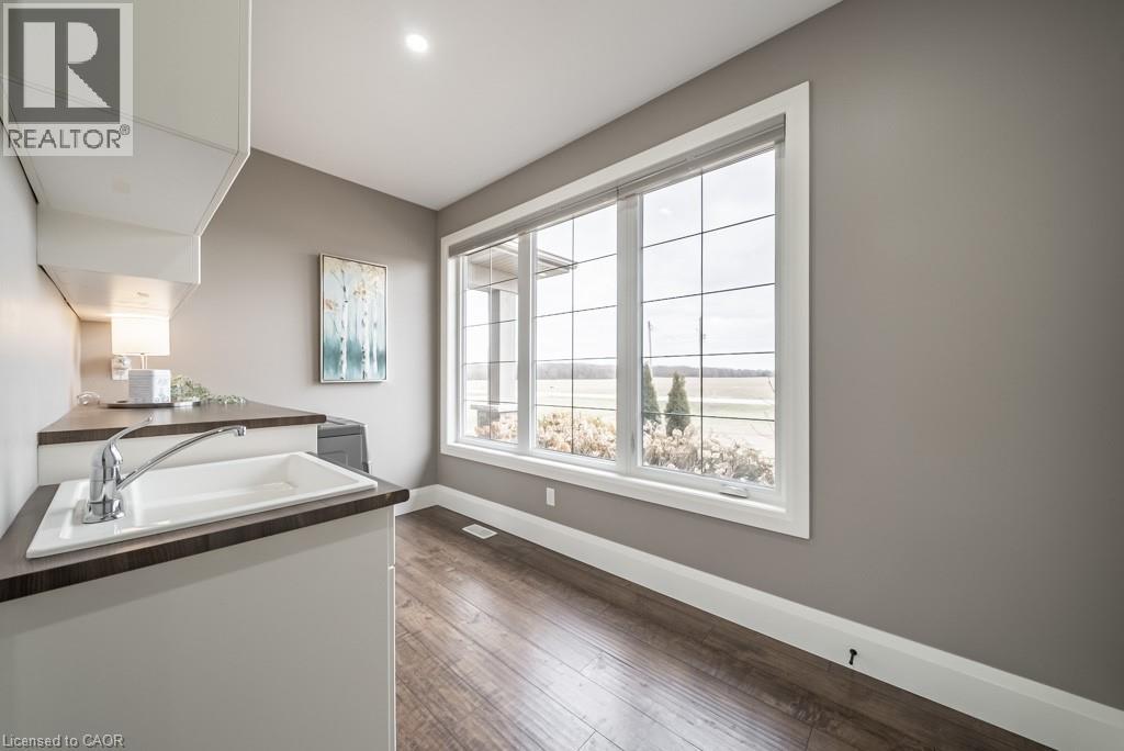 234 Burford-Delhi Townline Road, Scotland, Ontario  N0E 1R0 - Photo 22 - 40808522