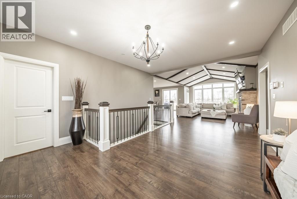 234 Burford-Delhi Townline Road, Scotland, Ontario  N0E 1R0 - Photo 5 - 40808522