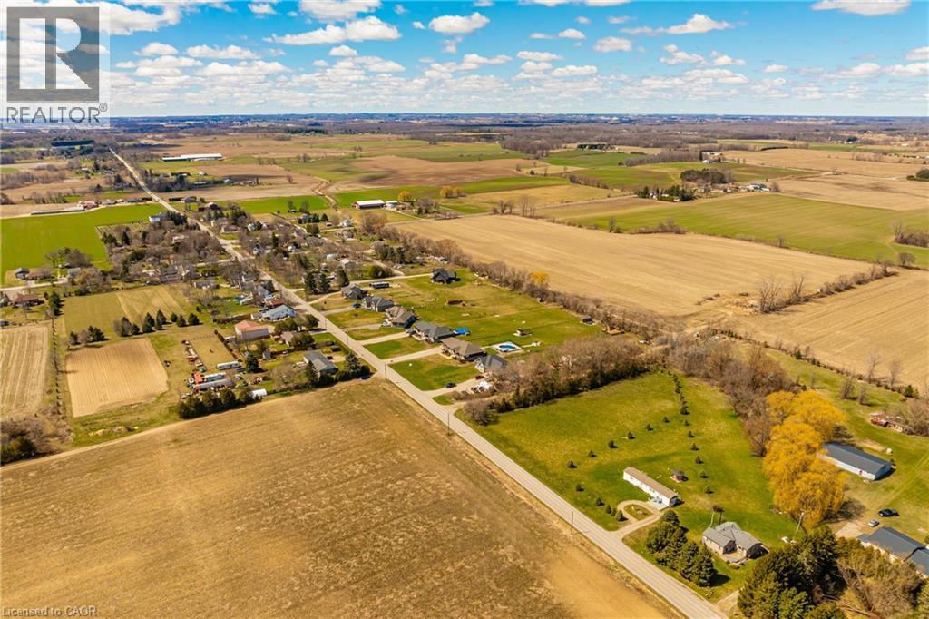 234 Burford-Delhi Townline Road, Scotland, Ontario  N0E 1R0 - Photo 50 - 40808522