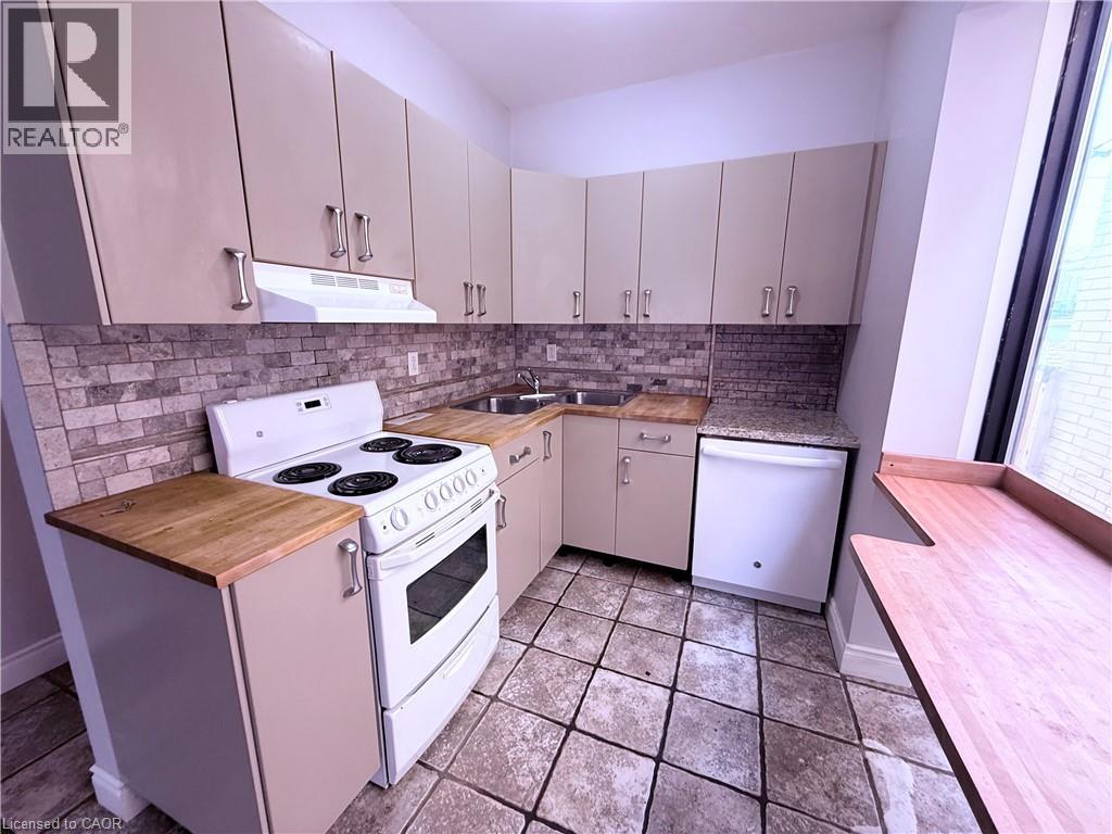 947 Main Street E Unit# 1, Hamilton, Ontario  L8M 1M9 - Photo 7 - 40809657