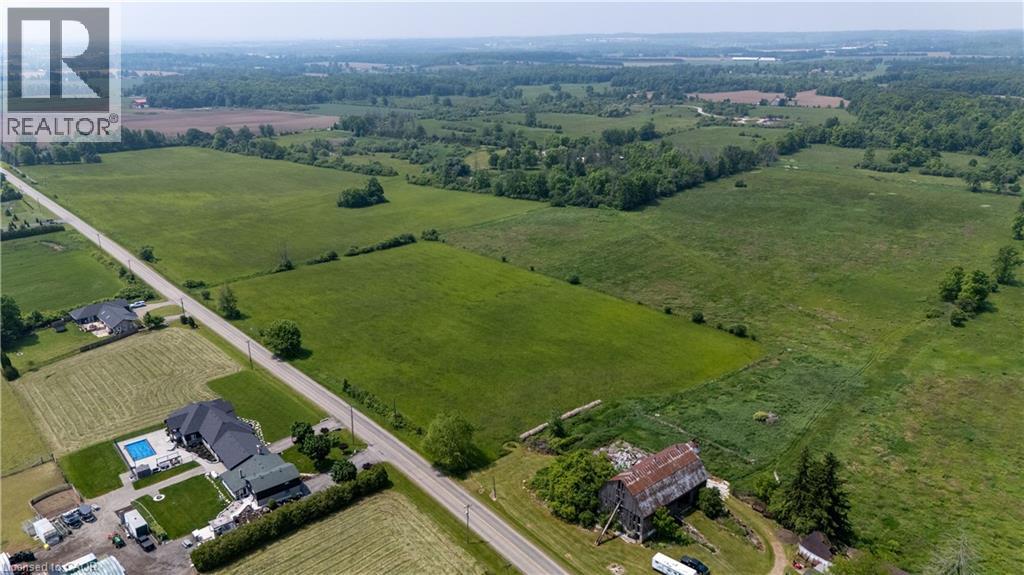 1191 SHEFFIELD Road, Hamilton, Ontario