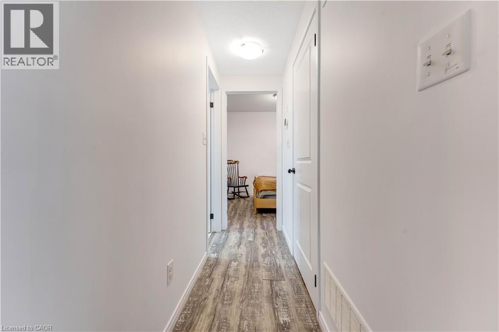 388 Old Huron Road Unit# 24d, Kitchener, Ontario  N2R 0J5 - Photo 12 - 40808824