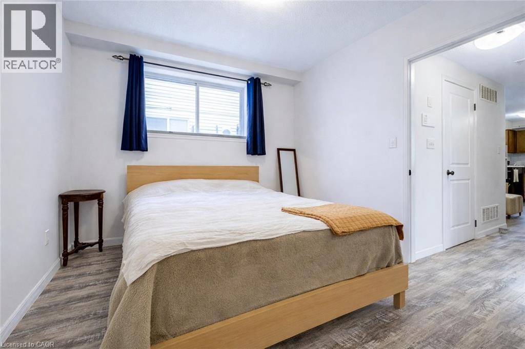 388 Old Huron Road Unit# 24d, Kitchener, Ontario  N2R 0J5 - Photo 13 - 40808824