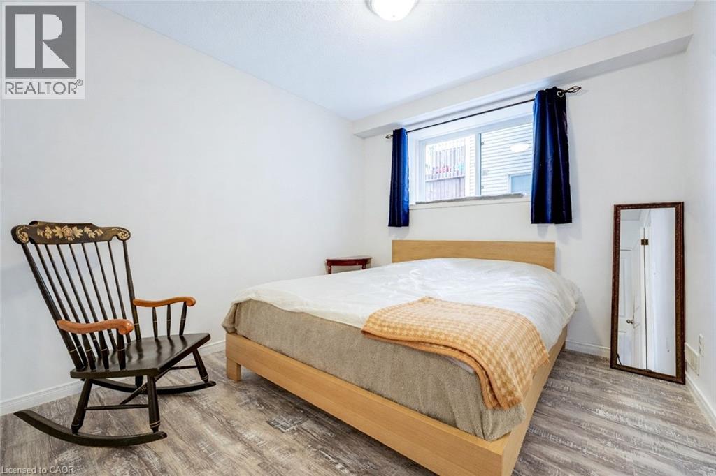 388 Old Huron Road Unit# 24d, Kitchener, Ontario  N2R 0J5 - Photo 14 - 40808824