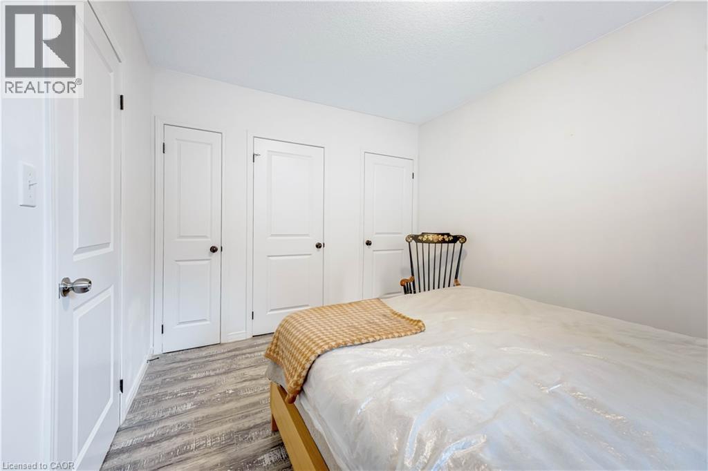 388 Old Huron Road Unit# 24d, Kitchener, Ontario  N2R 0J5 - Photo 15 - 40808824