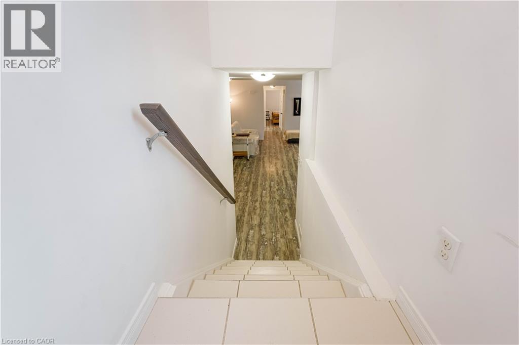 388 Old Huron Road Unit# 24d, Kitchener, Ontario  N2R 0J5 - Photo 4 - 40808824