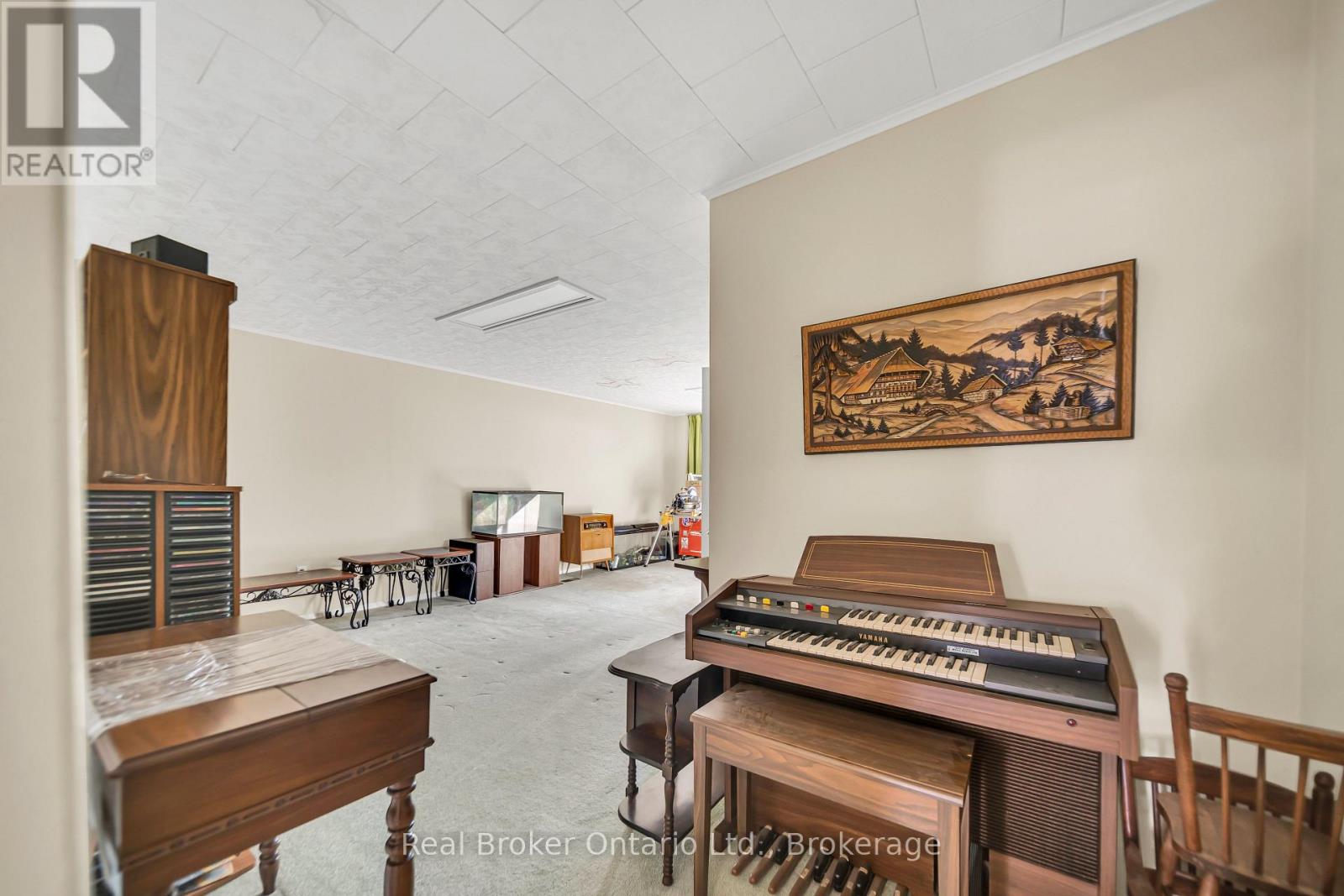 141 Samuel Street, Kitchener, Ontario  N2H 1P9 - Photo 18 - X12851240