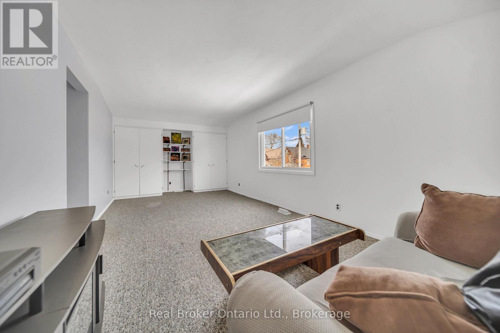 141 Samuel Street, Kitchener, Ontario  N2H 1P9 - Photo 29 - X12851240