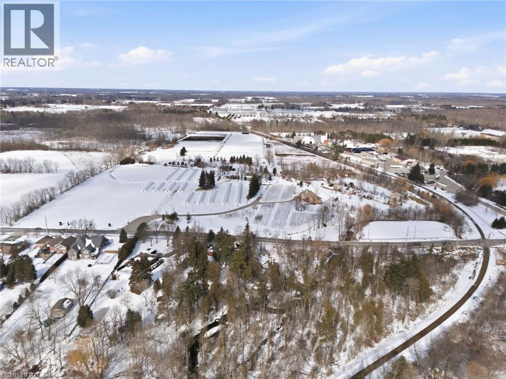 383 Parkside Drive, Hamilton, Ontario  L8B 0Y6 - Photo 13 - 40809962