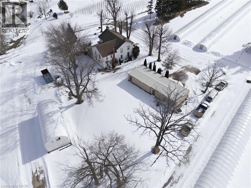 383 Parkside Drive, Hamilton, Ontario  L8B 0Y6 - Photo 22 - 40809962