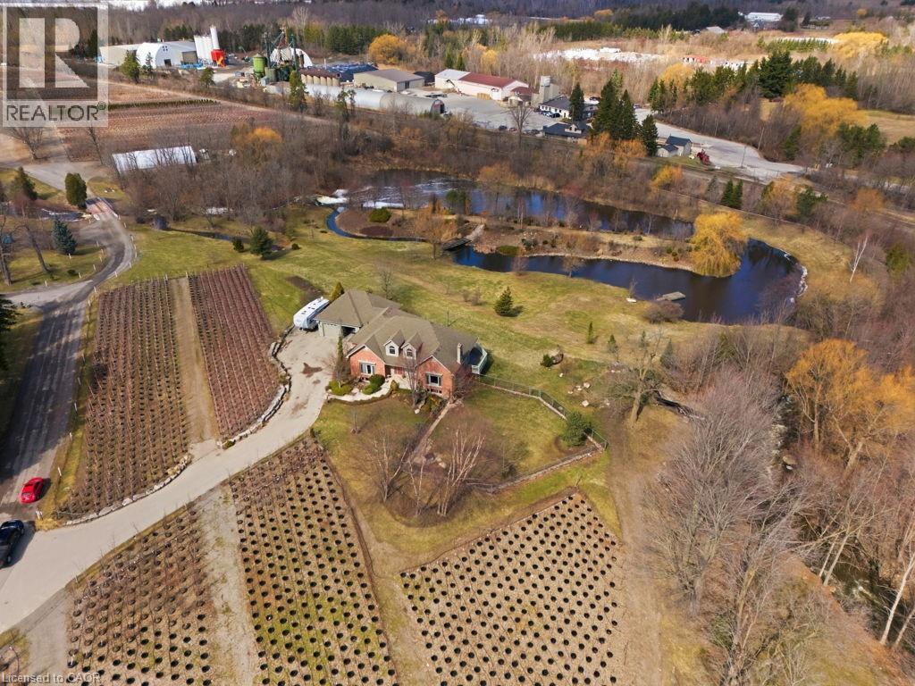 383 Parkside Drive, Hamilton, Ontario  L8B 0Y6 - Photo 23 - 40809962