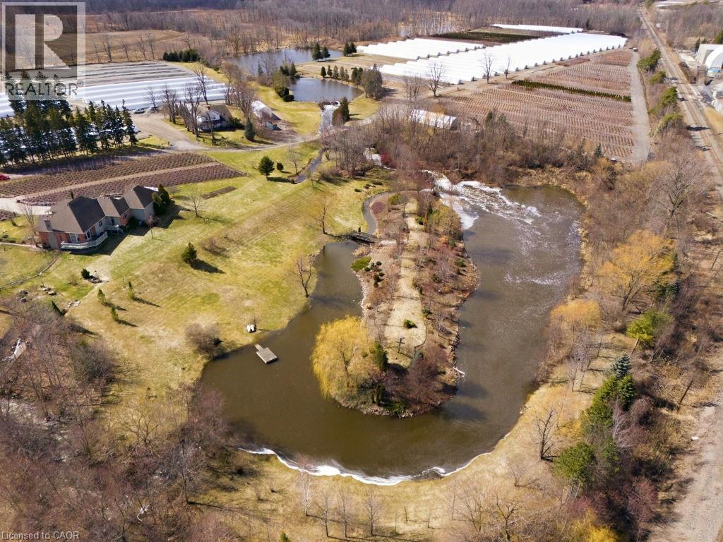 383 Parkside Drive, Hamilton, Ontario  L8B 0Y6 - Photo 28 - 40809962