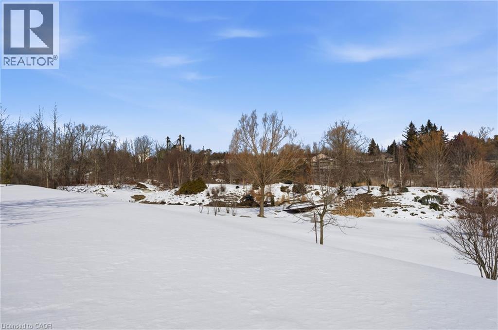 383 Parkside Drive, Hamilton, Ontario  L8B 0Y6 - Photo 8 - 40809962