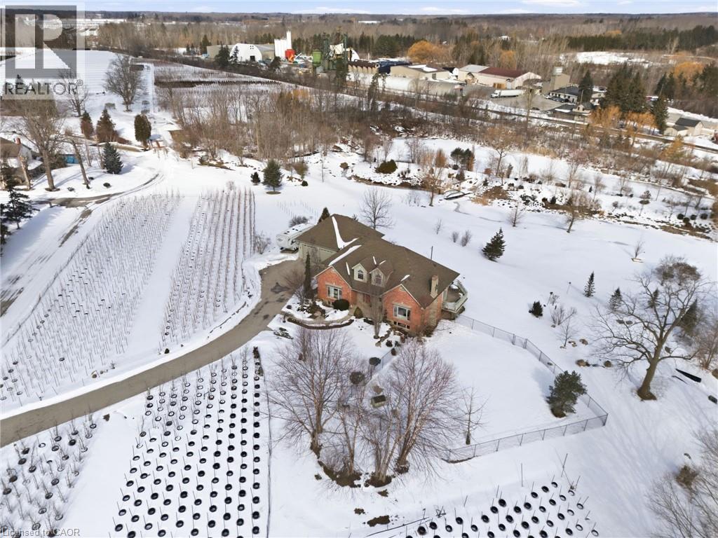 383 Parkside Drive, Hamilton, Ontario  L8B 0Y6 - Photo 13 - 40809940