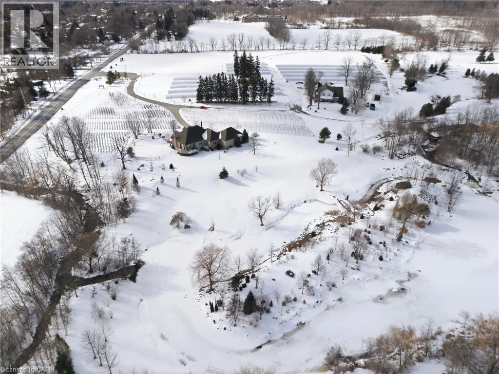 383 Parkside Drive, Hamilton, Ontario  L8B 0Y6 - Photo 15 - 40809940