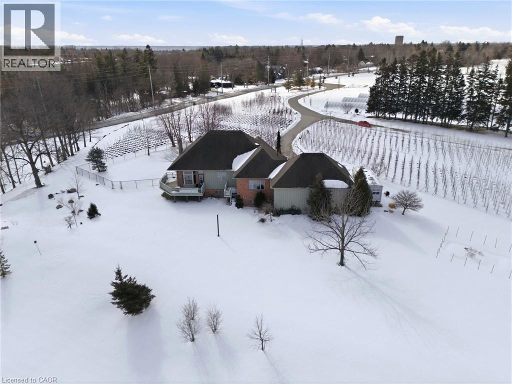 383 Parkside Drive, Hamilton, Ontario  L8B 0Y6 - Photo 16 - 40809940