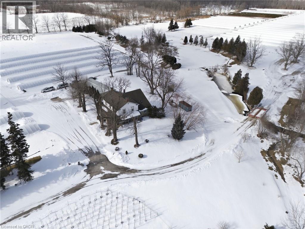 383 Parkside Drive, Hamilton, Ontario  L8B 0Y6 - Photo 18 - 40809940