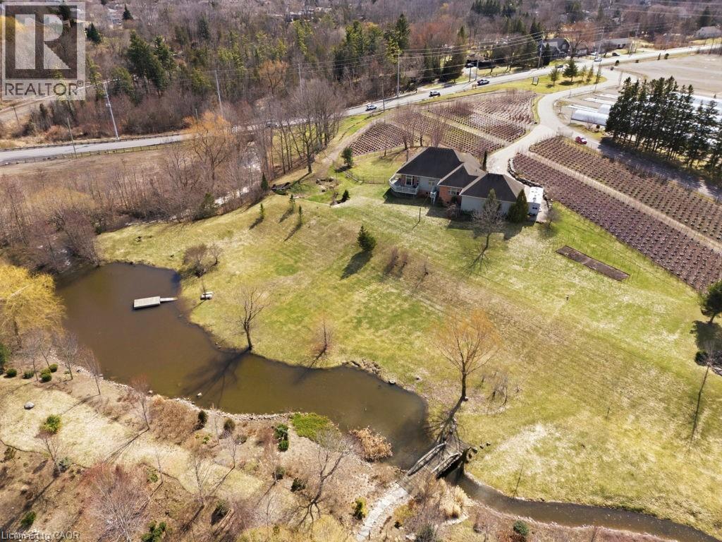 383 Parkside Drive, Hamilton, Ontario  L8B 0Y6 - Photo 26 - 40809940