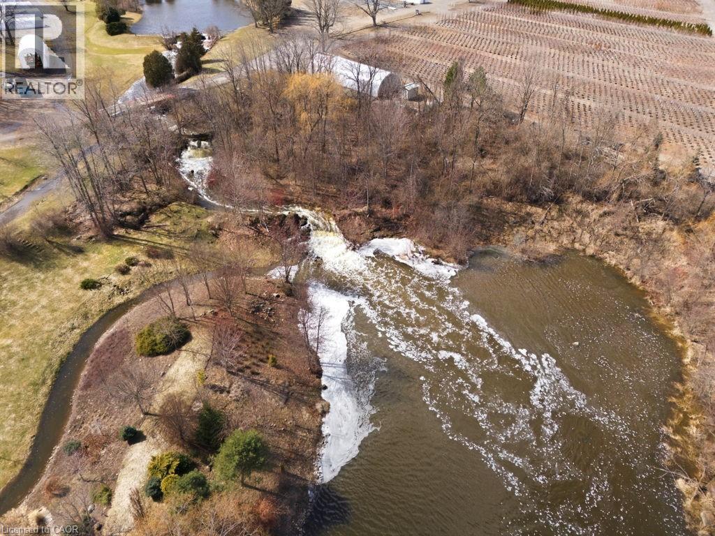 383 Parkside Drive, Hamilton, Ontario  L8B 0Y6 - Photo 27 - 40809940