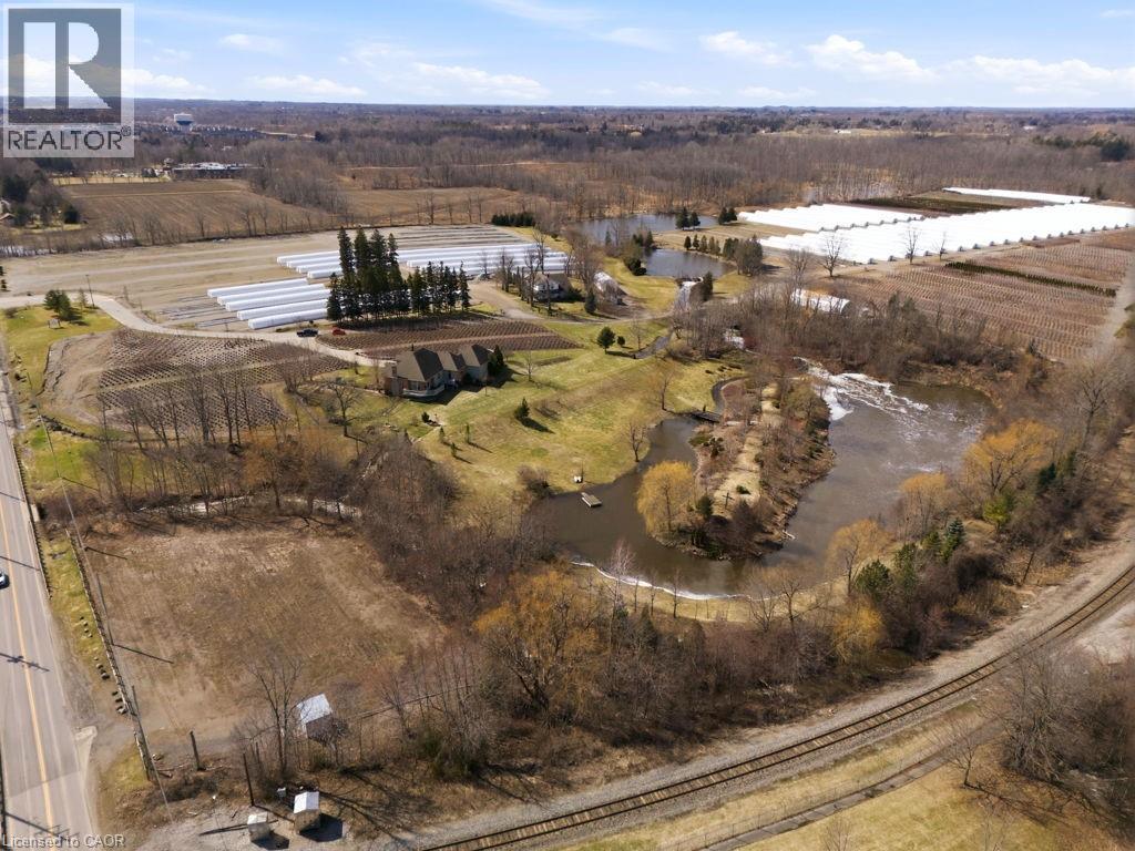 383 Parkside Drive, Hamilton, Ontario  L8B 0Y6 - Photo 29 - 40809940