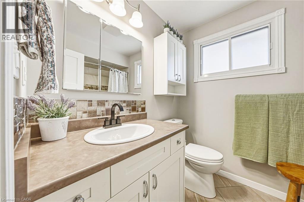 103 Empress Avenue, Hamilton, Ontario  L9A 1M5 - Photo 20 - 40809640