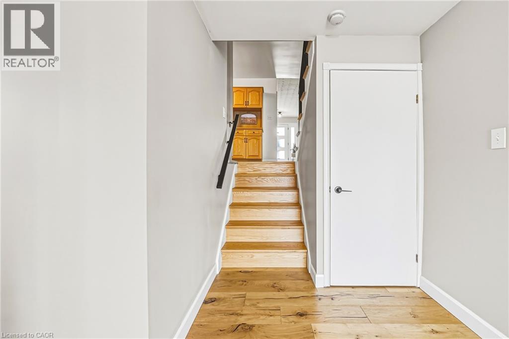 103 Empress Avenue, Hamilton, Ontario  L9A 1M5 - Photo 22 - 40809640