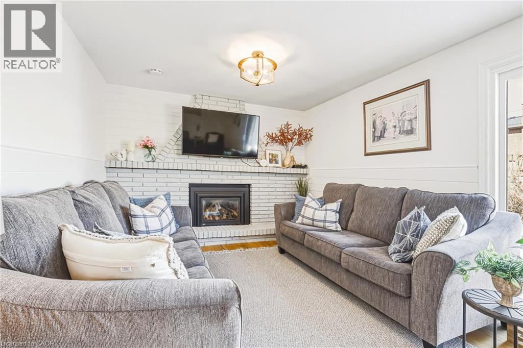 103 Empress Avenue, Hamilton, Ontario  L9A 1M5 - Photo 23 - 40809640