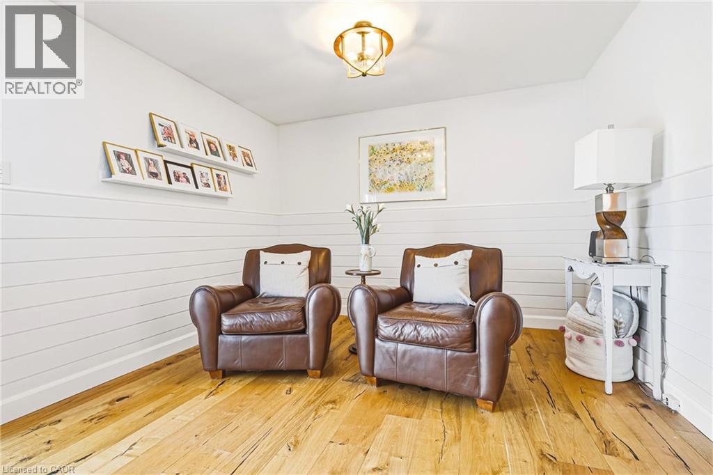 103 Empress Avenue, Hamilton, Ontario  L9A 1M5 - Photo 26 - 40809640