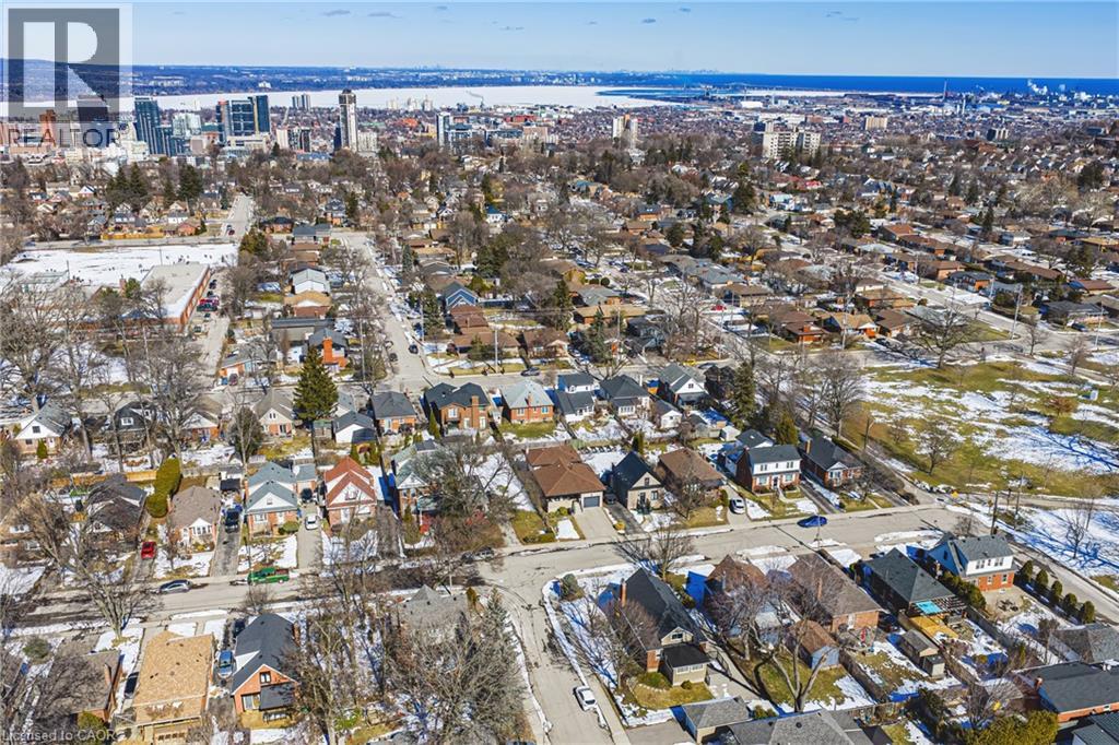 103 Empress Avenue, Hamilton, Ontario  L9A 1M5 - Photo 40 - 40809640