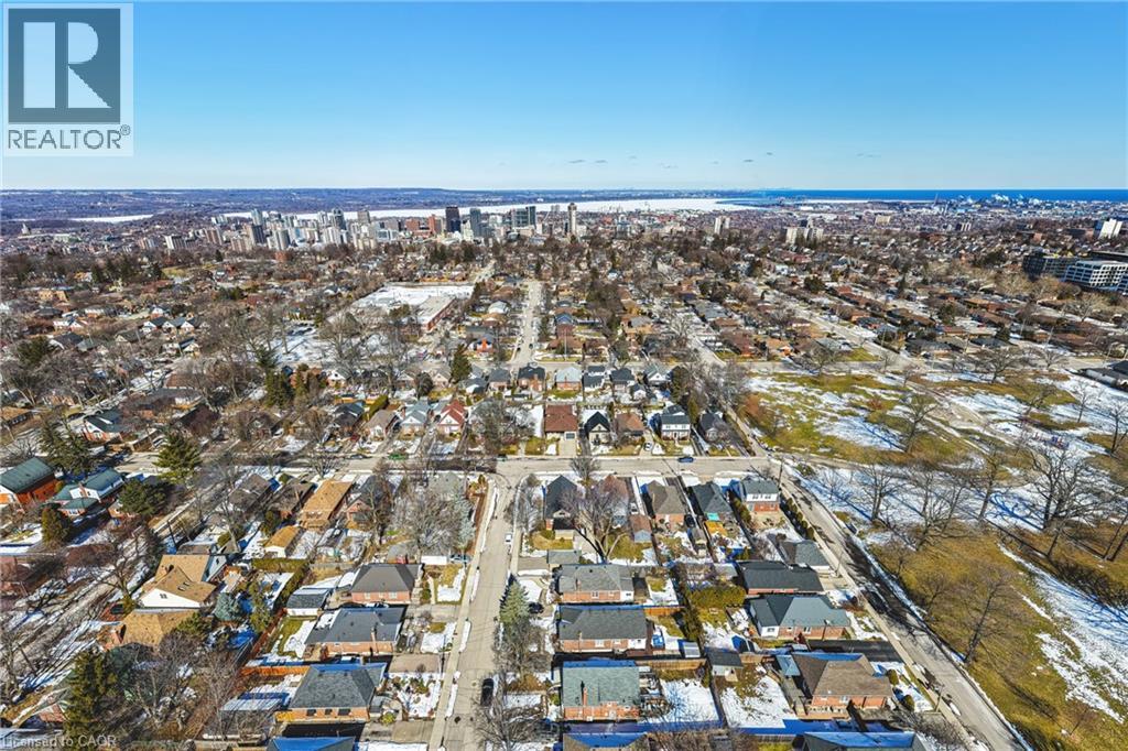 103 Empress Avenue, Hamilton, Ontario  L9A 1M5 - Photo 41 - 40809640