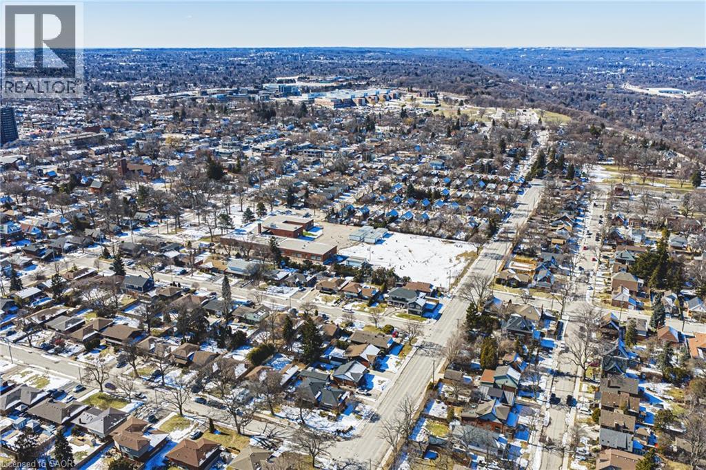 103 Empress Avenue, Hamilton, Ontario  L9A 1M5 - Photo 43 - 40809640