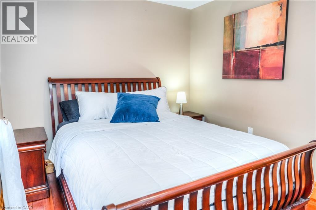 46 2 Avenue, Kitchener, Ontario  N2C 1N5 - Photo 17 - 40803792