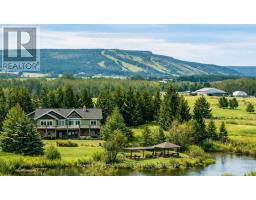 2623 CON 10 N NOTTAWASAGA SIDE ROAD N, Clearview, Ontario