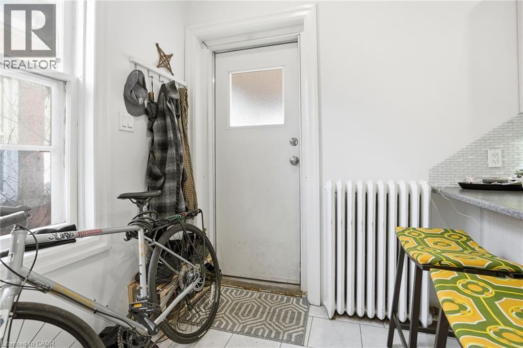 147 Emerald Street S, Hamilton, Ontario  L8N 2V4 - Photo 20 - 40804548